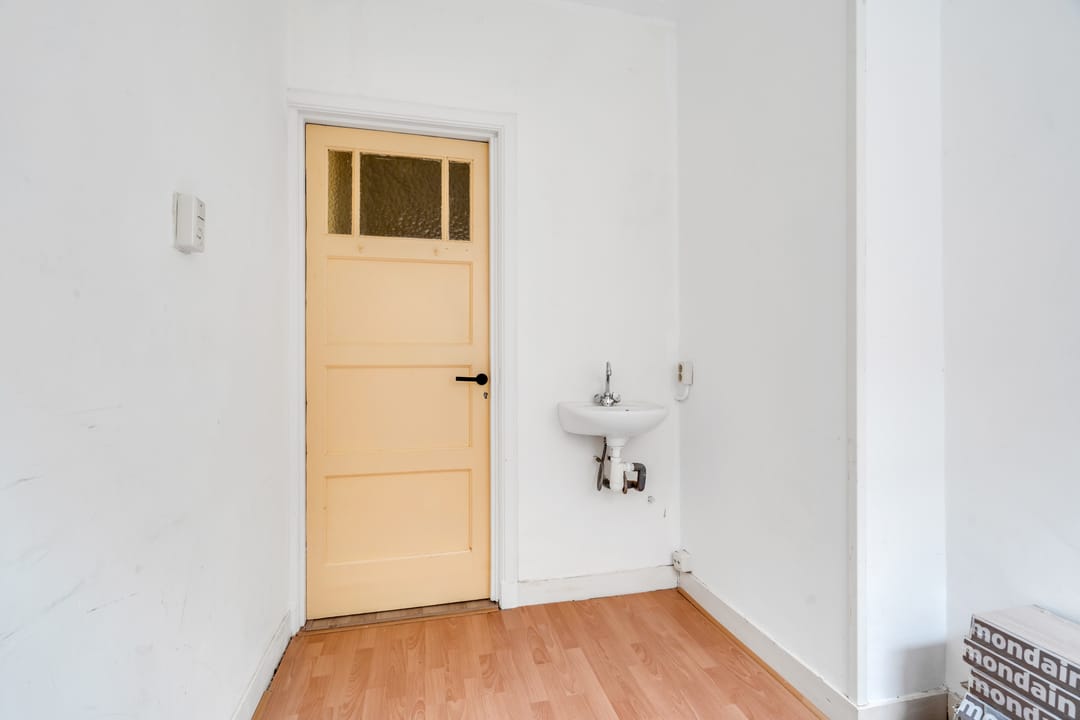 Foto 32 van Merwedestraat 1-BSA