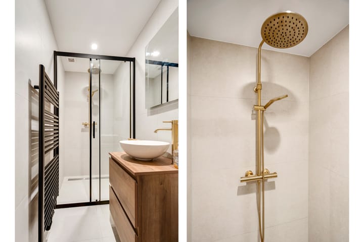 Foto 33 van Merwedestraat 1-BSA