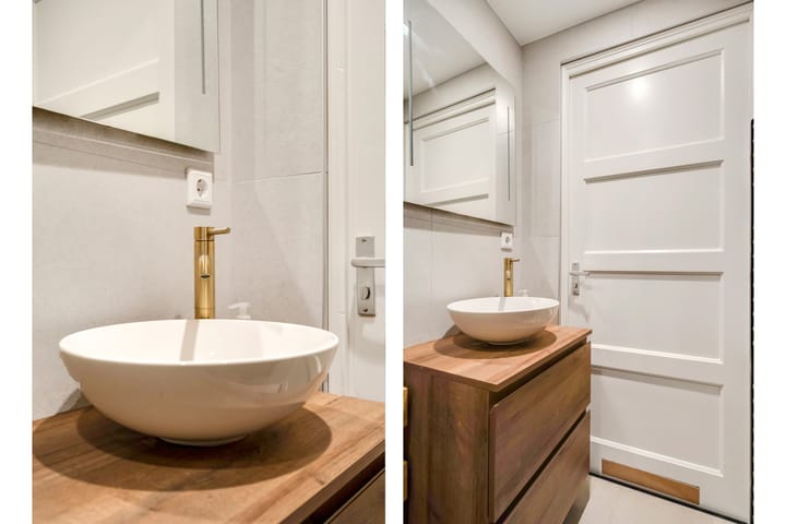 Foto 34 van Merwedestraat 1-BSA