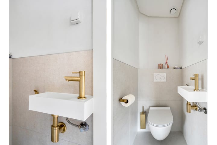 Foto 35 van Merwedestraat 1-BSA