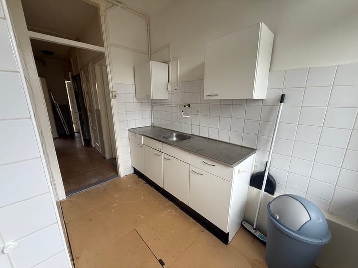 Foto 3 van Schaarsbergenstraat 156