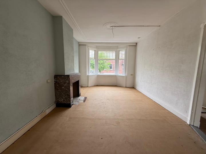 Foto 2 van Schaarsbergenstraat 156