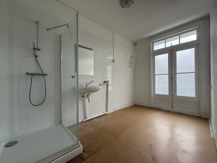 Foto 4 van Schaarsbergenstraat 156