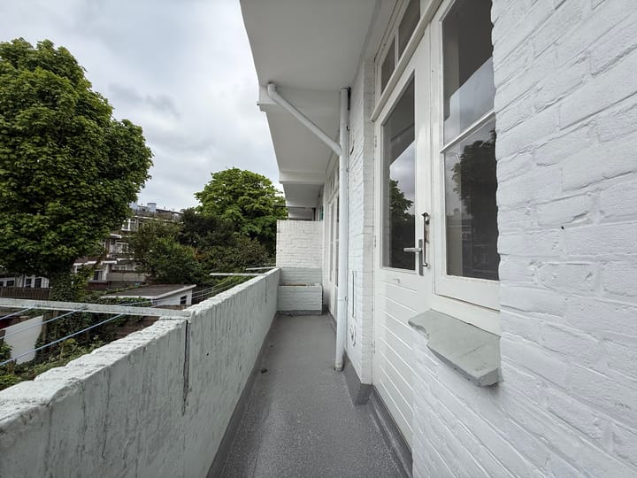 Foto 5 van Schaarsbergenstraat 156