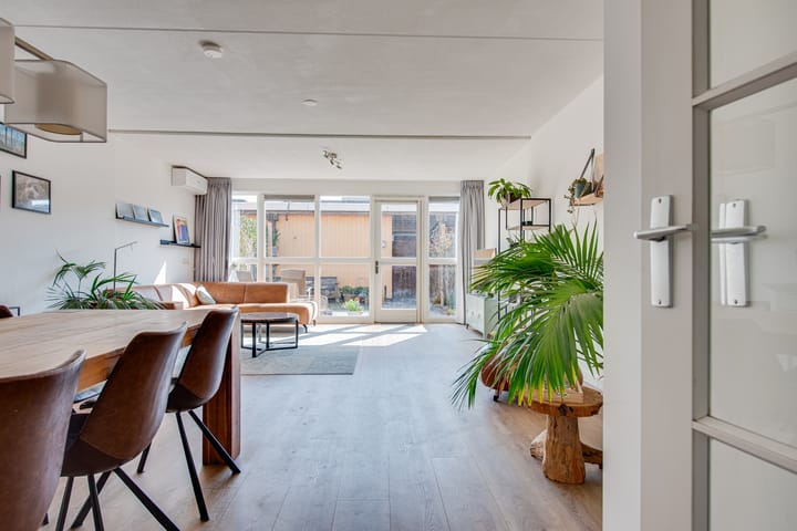 Foto 2 van De Wieldam 17