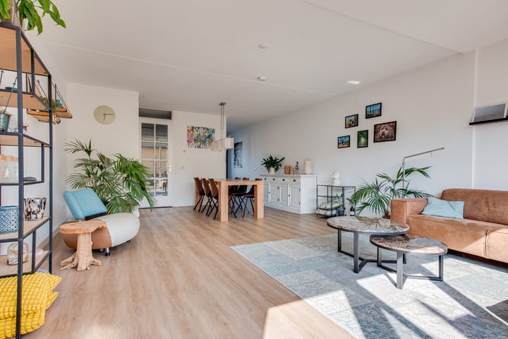 Foto 4 van De Wieldam 17