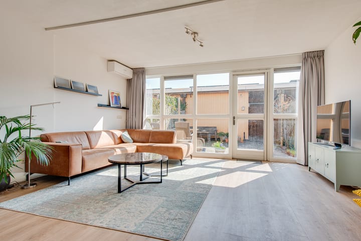 Foto 5 van De Wieldam 17