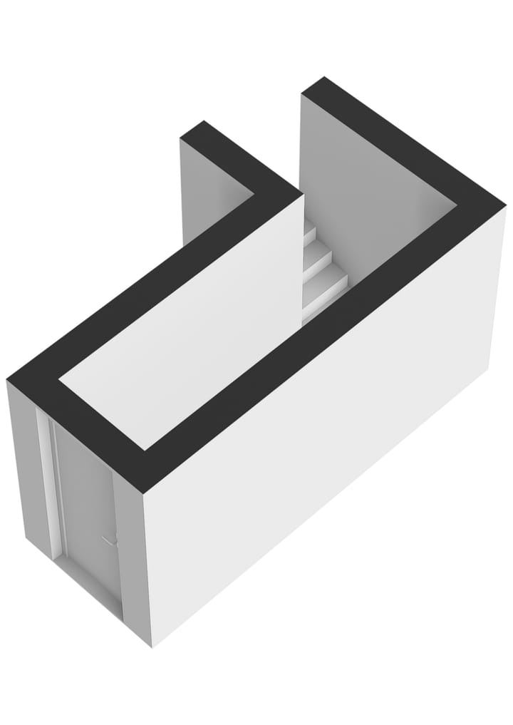 Foto 46 van Merwedestraat 1-BSA