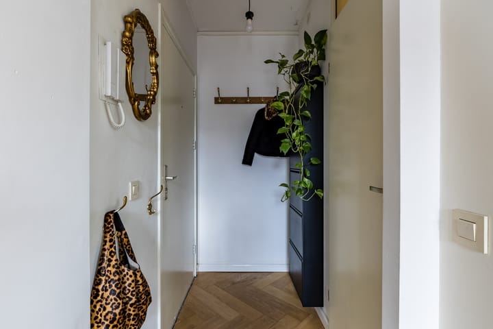 Foto 5 van Preangerstraat 40