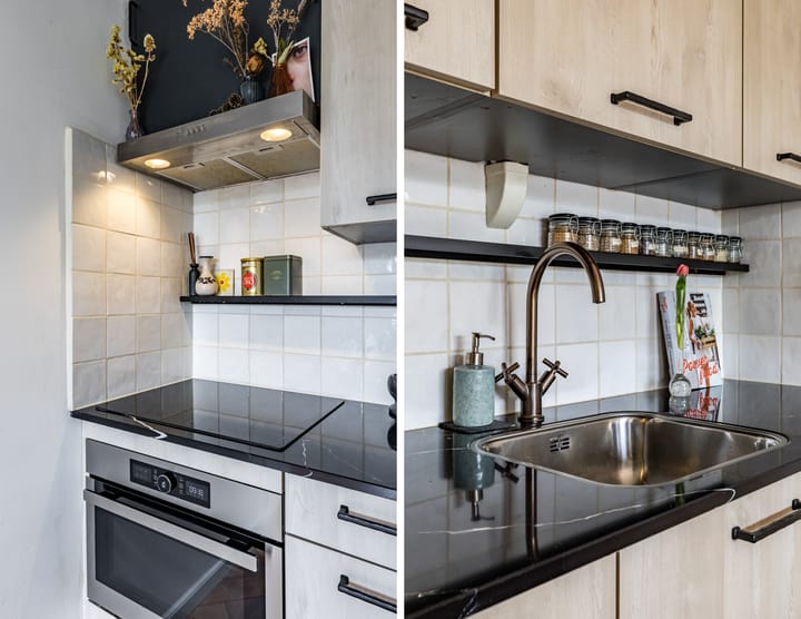 Foto 13 van Preangerstraat 40