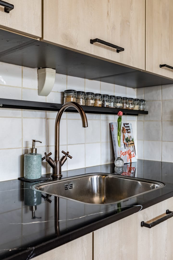 Foto 14 van Preangerstraat 40