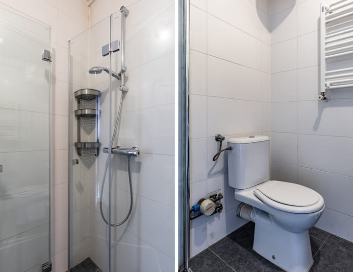 Foto 23 van Preangerstraat 40