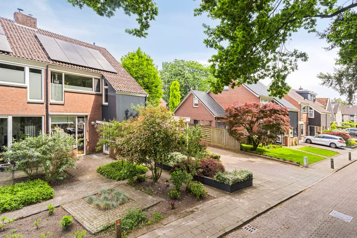 Foto 4 van Andersonstraat 22