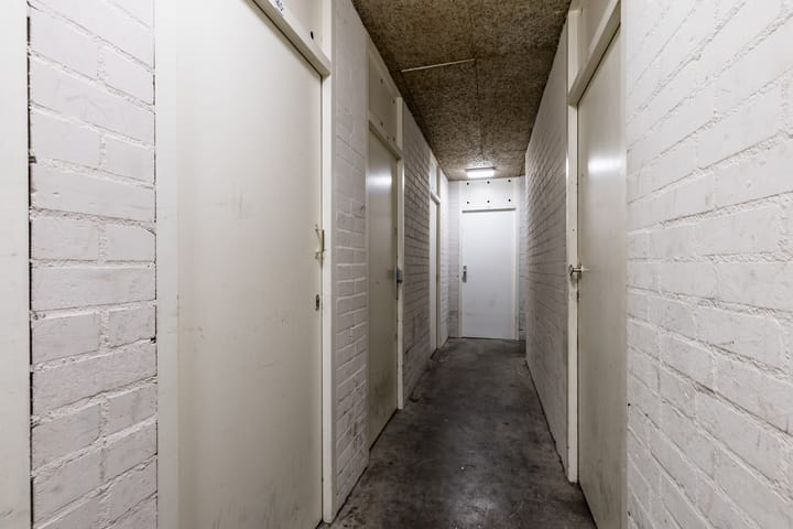 Foto 24 van Preangerstraat 40