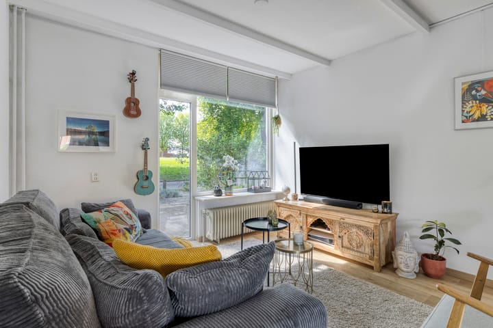 Foto 7 van Andersonstraat 22