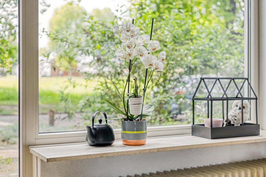 Foto 8 van Andersonstraat 22