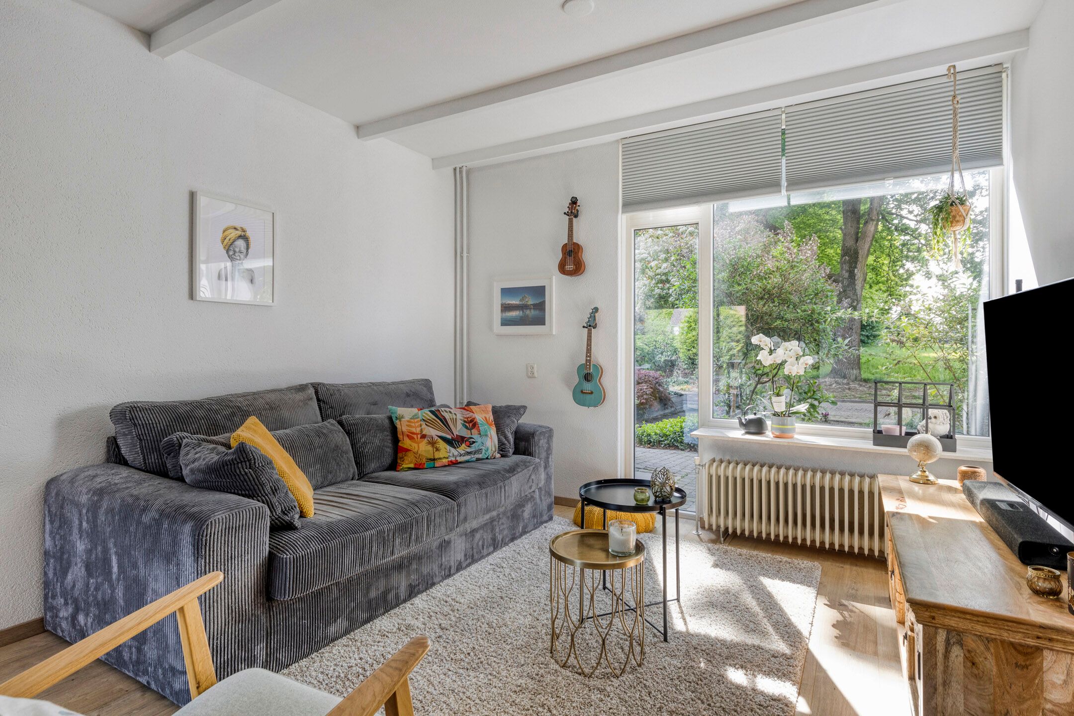 Foto 9 van Andersonstraat 22