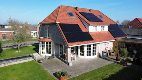 Gelde 1 secondary image