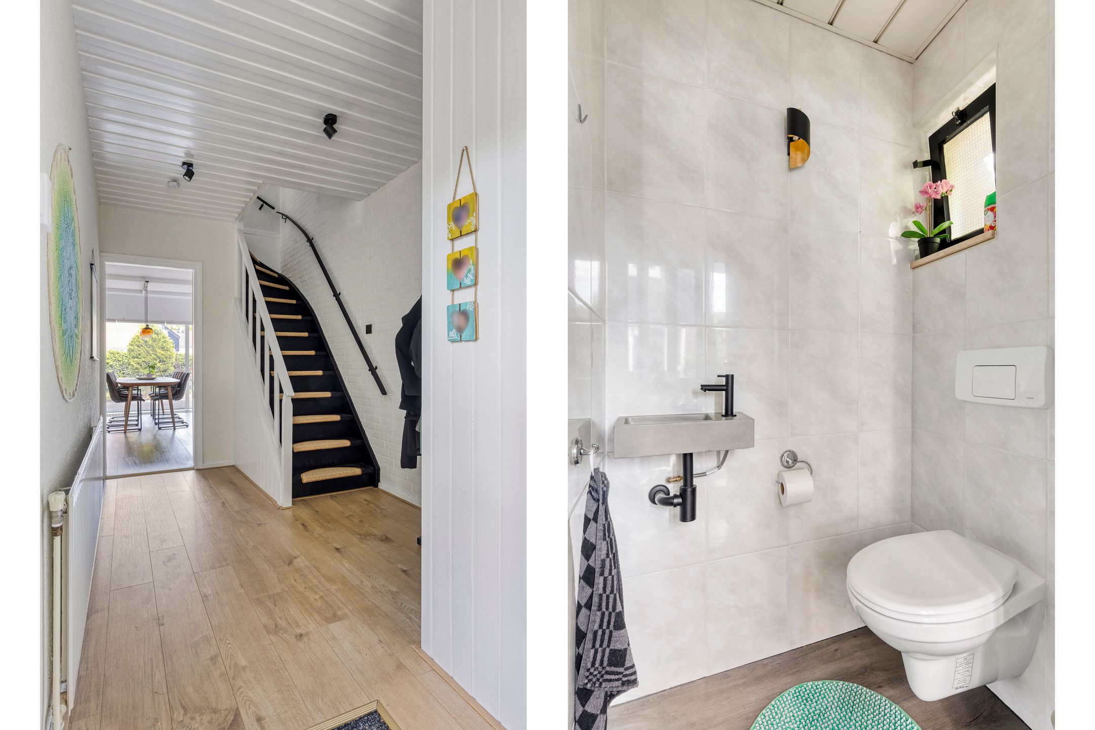 Foto 6 van Andersonstraat 22