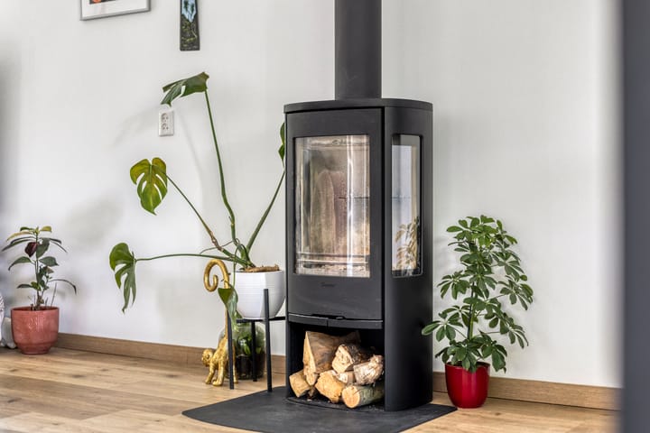 Foto 11 van Andersonstraat 22