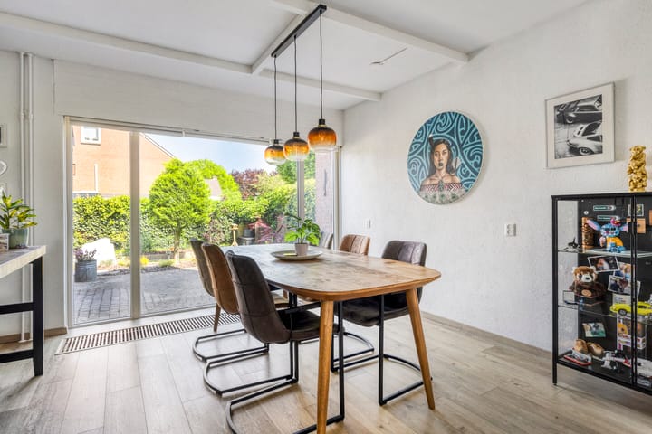 Foto 12 van Andersonstraat 22