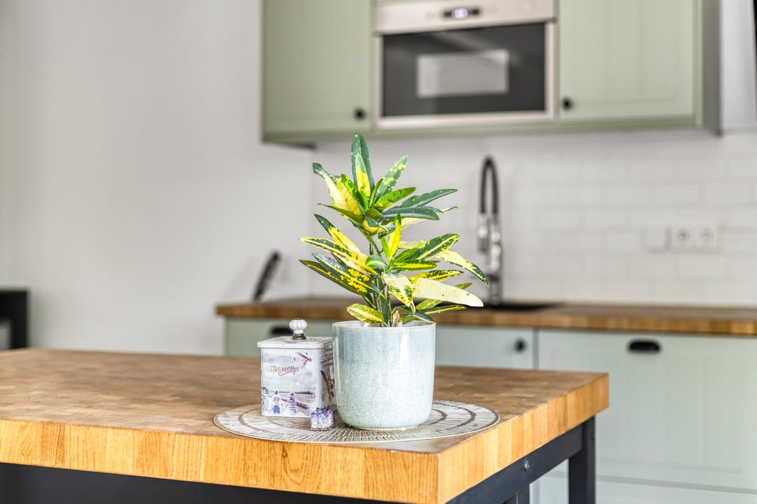 Foto 13 van Andersonstraat 22