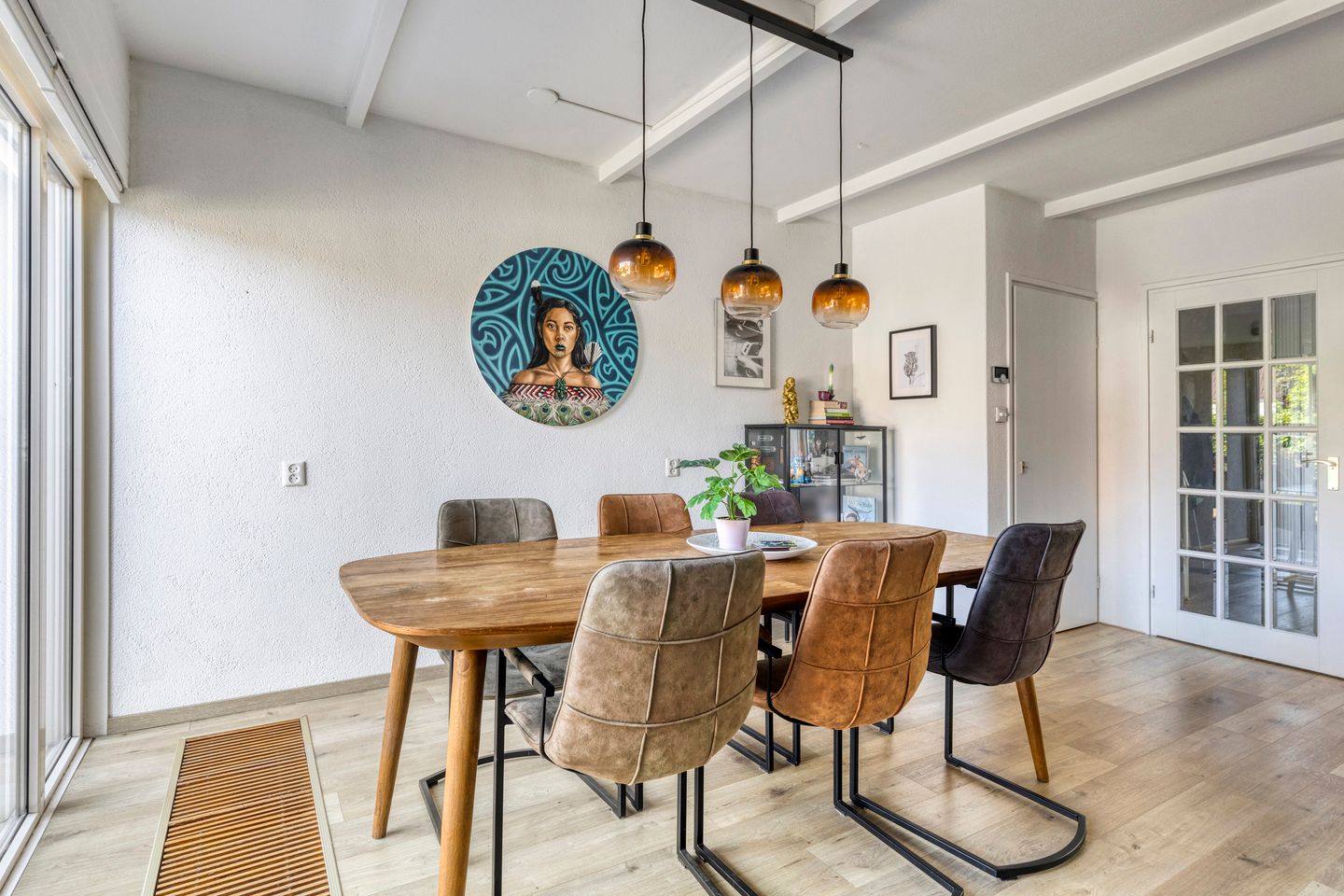 Foto 14 van Andersonstraat 22