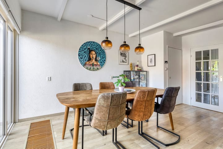 Foto 14 van Andersonstraat 22