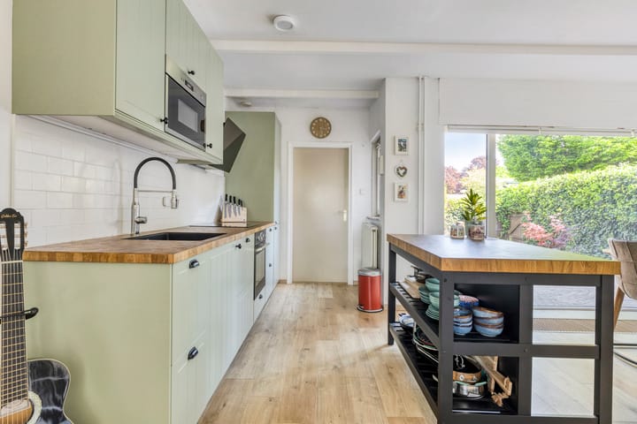 Foto 16 van Andersonstraat 22