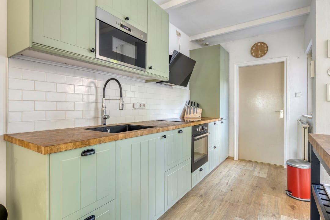 Foto 17 van Andersonstraat 22