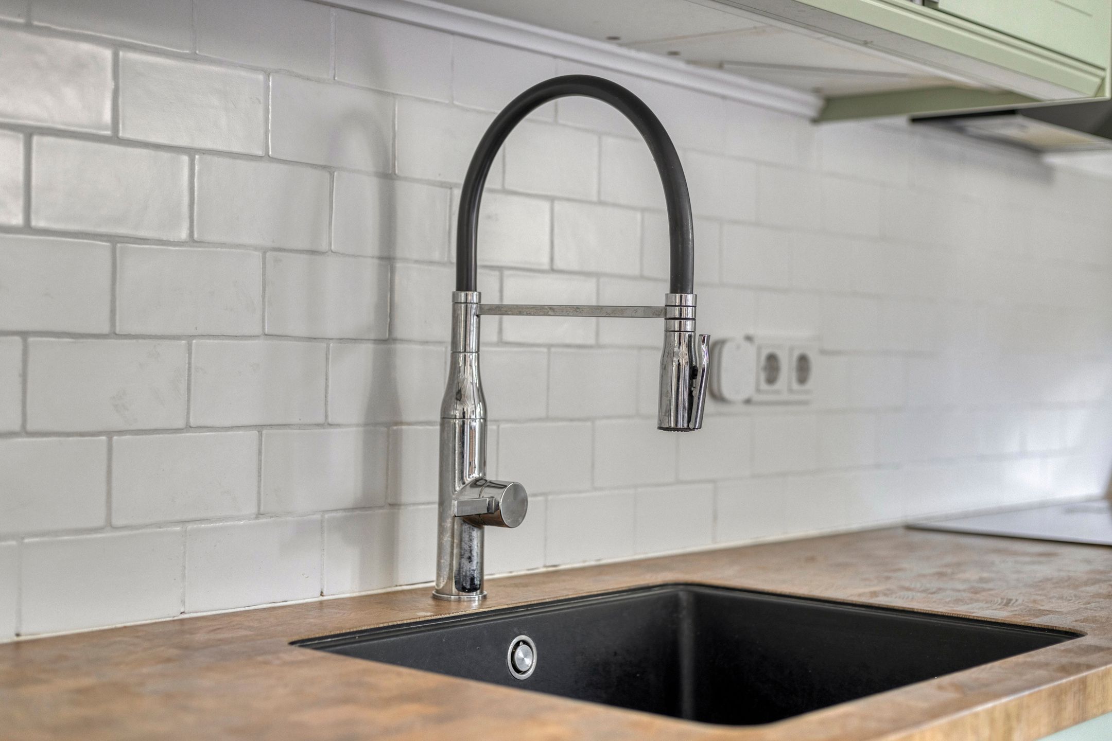 Foto 18 van Andersonstraat 22