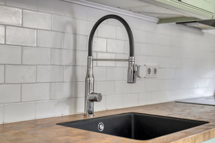 Foto 18 van Andersonstraat 22