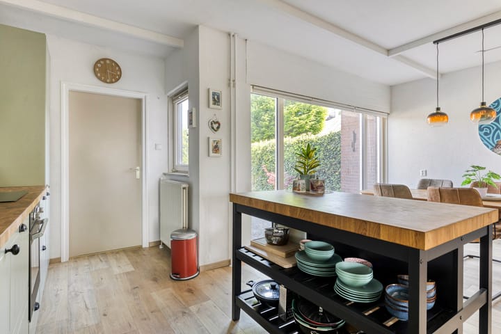 Foto 19 van Andersonstraat 22