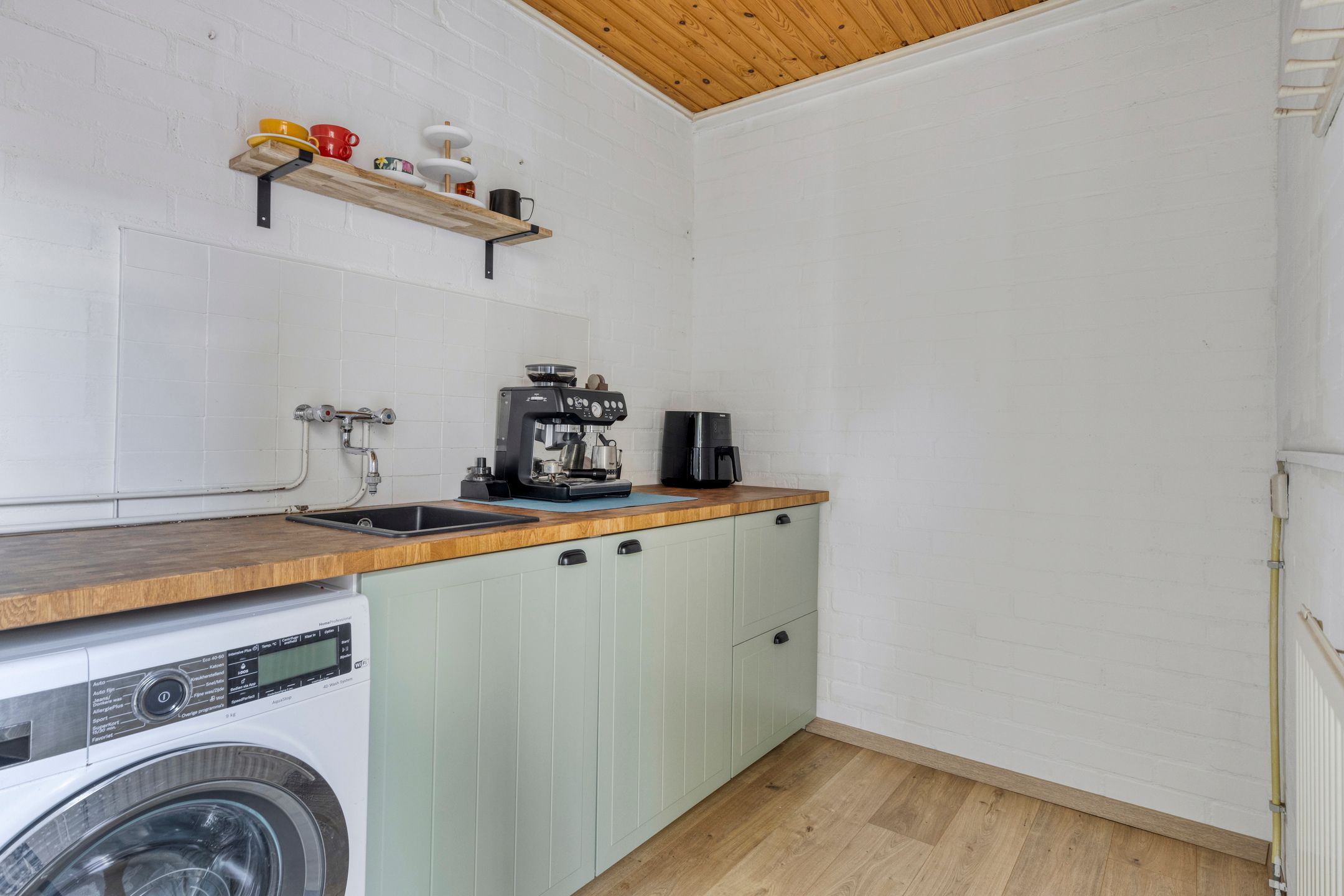 Foto 21 van Andersonstraat 22