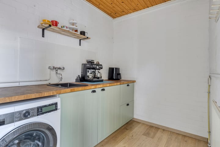 Foto 21 van Andersonstraat 22