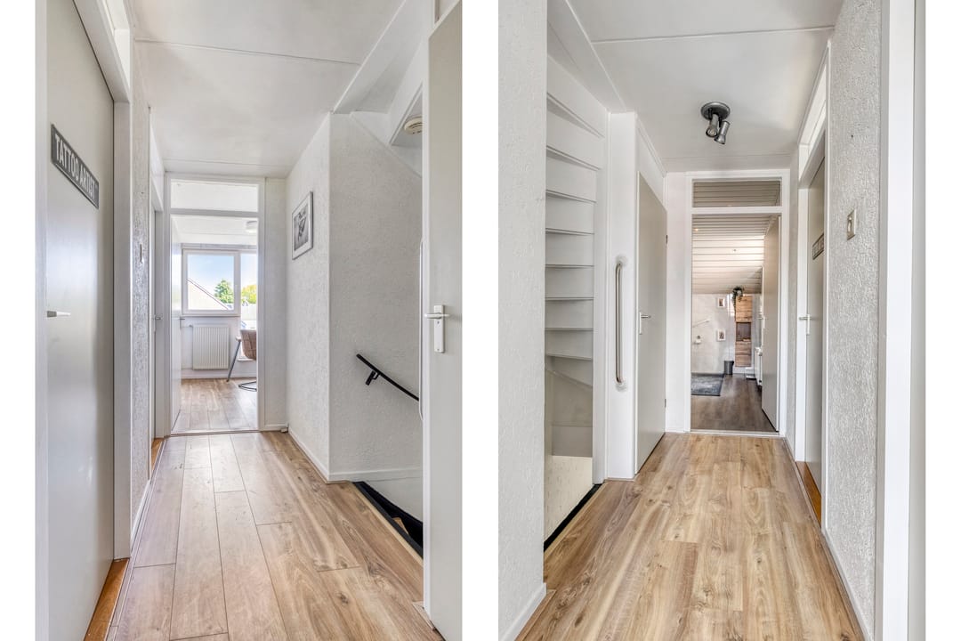 Foto 22 van Andersonstraat 22