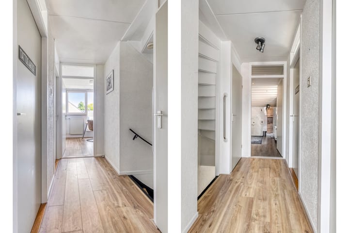 Foto 22 van Andersonstraat 22