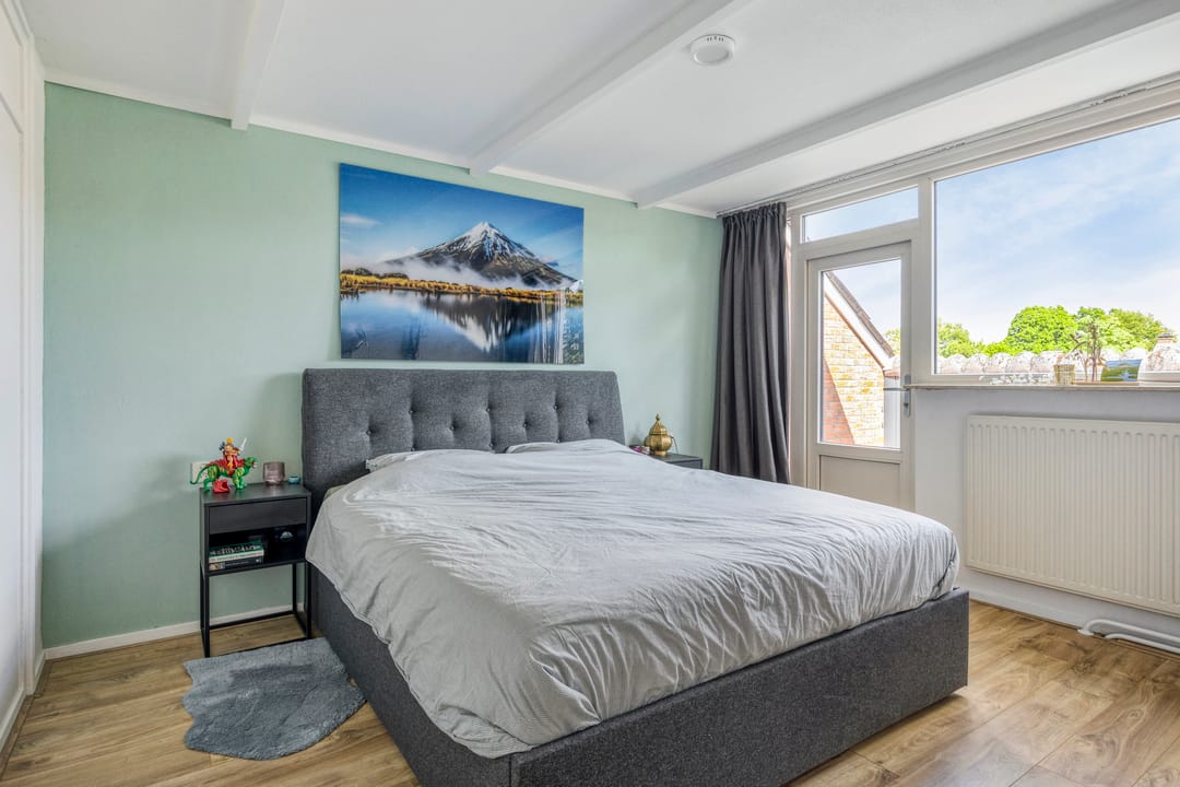 Foto 23 van Andersonstraat 22