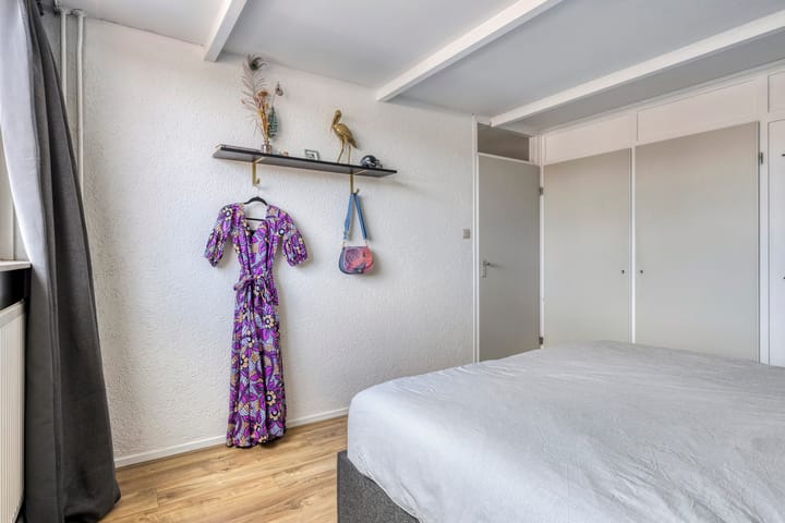 Foto 24 van Andersonstraat 22