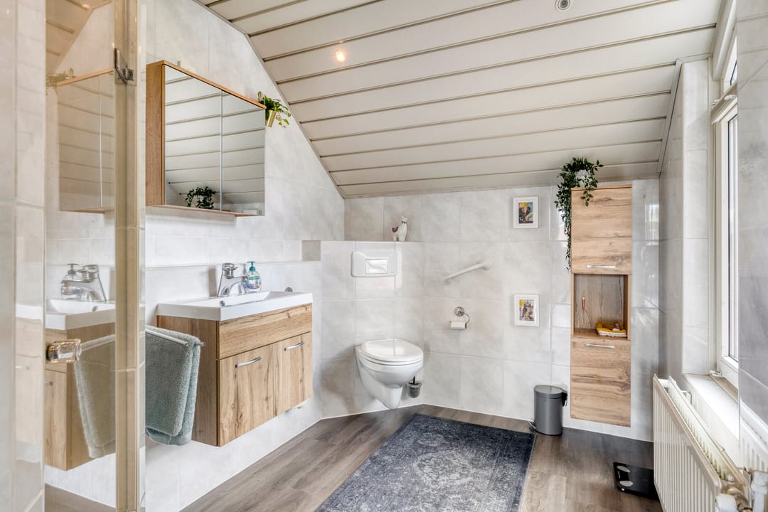 Foto 26 van Andersonstraat 22