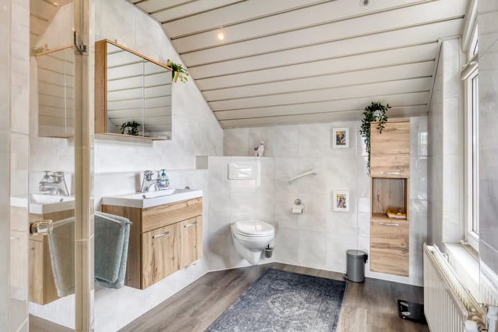 Foto 26 van Andersonstraat 22