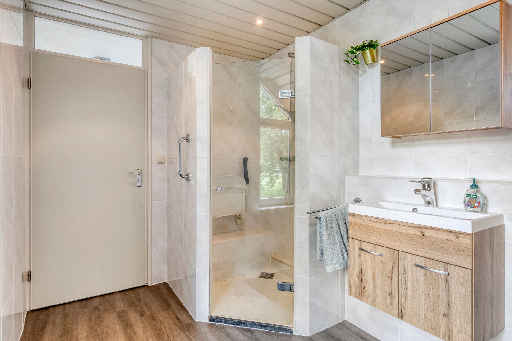 Foto 27 van Andersonstraat 22