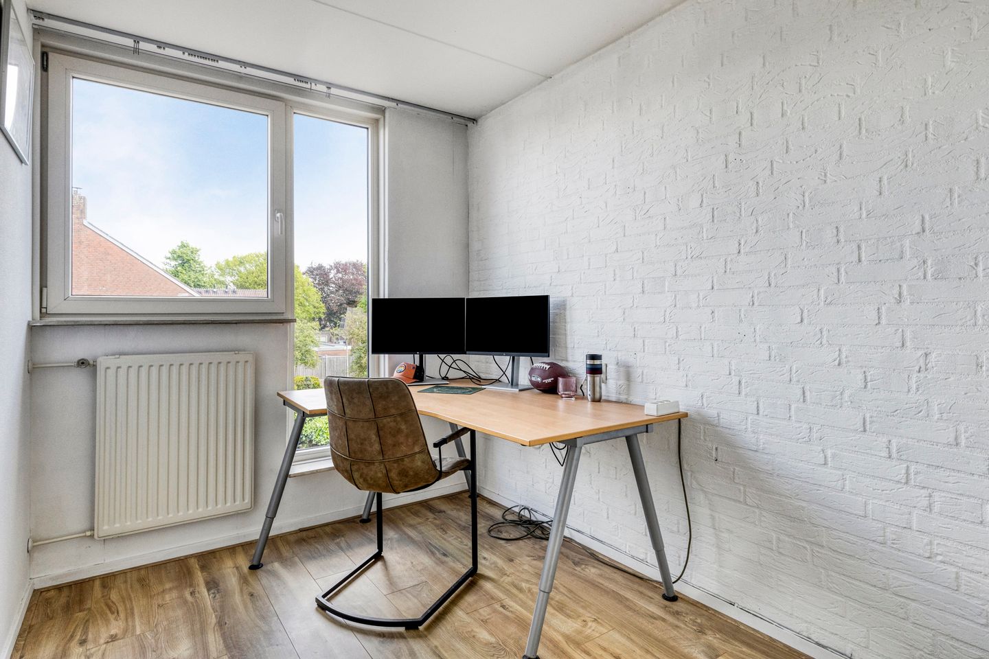 Foto 29 van Andersonstraat 22