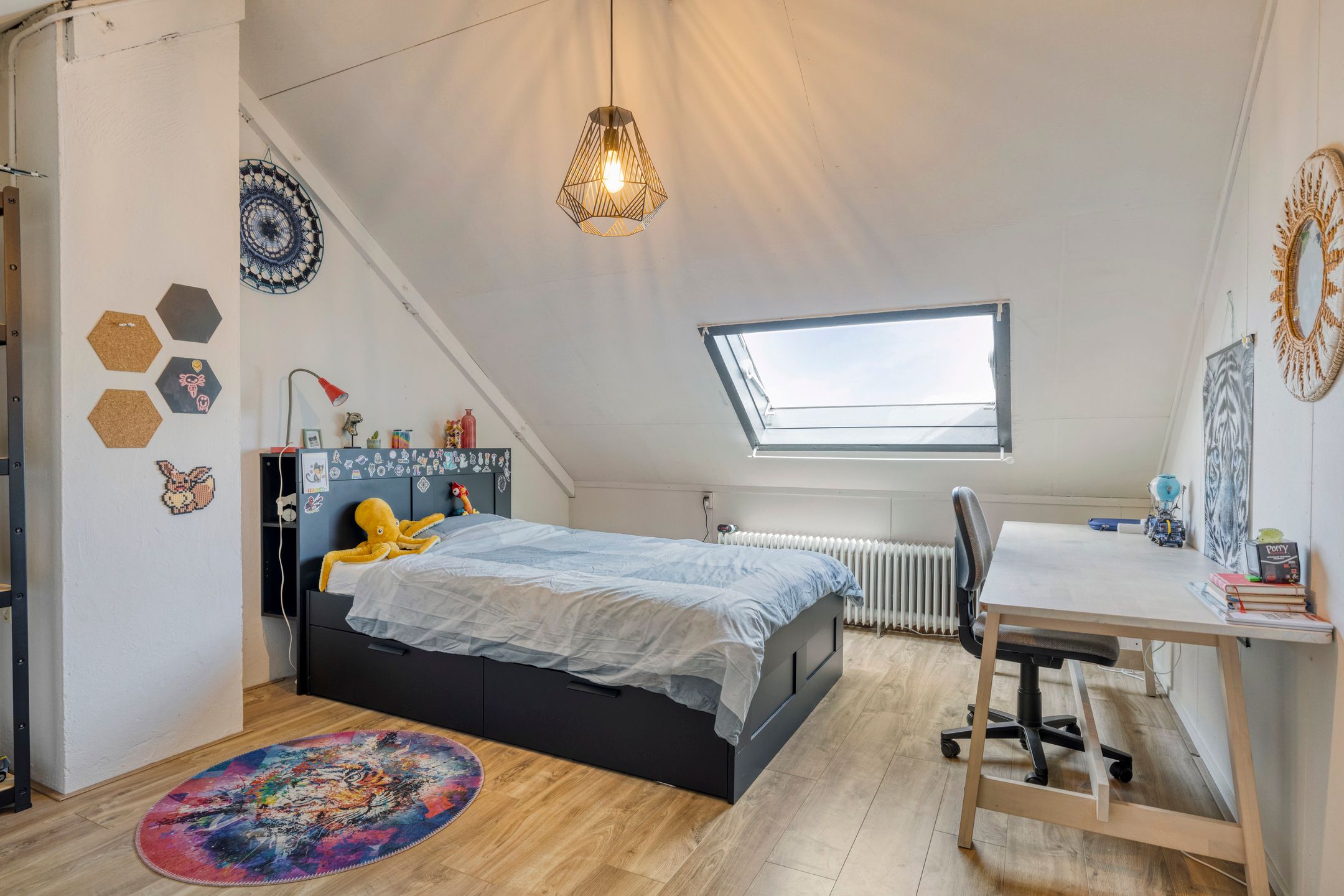 Foto 30 van Andersonstraat 22