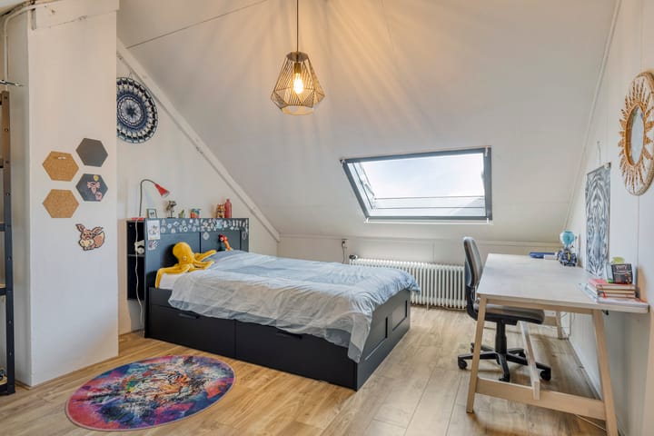 Foto 30 van Andersonstraat 22