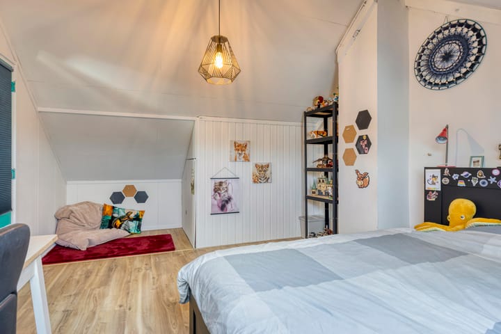 Foto 31 van Andersonstraat 22