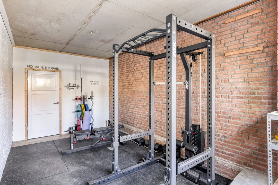 Foto 32 van Andersonstraat 22