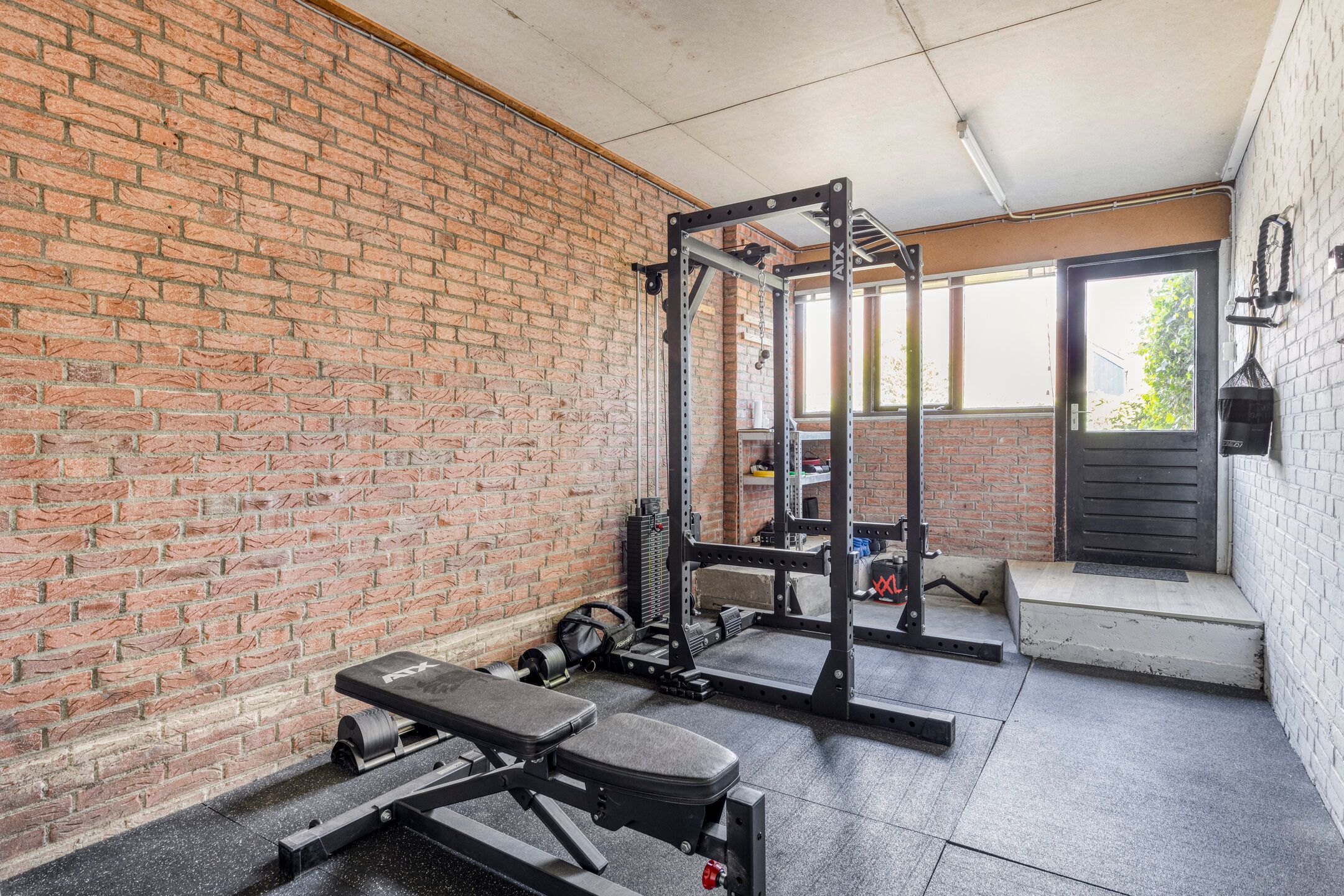 Foto 33 van Andersonstraat 22