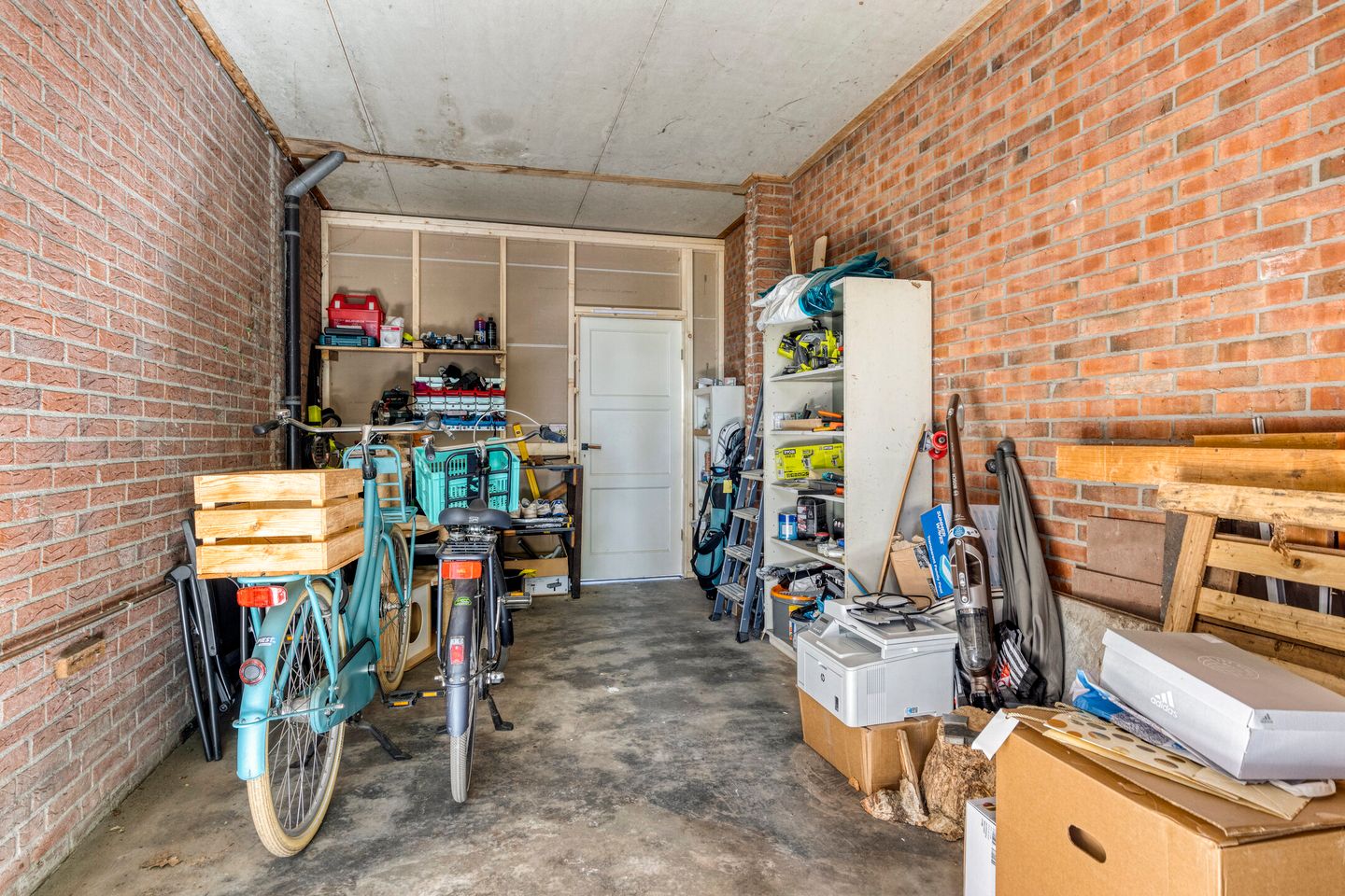 Foto 34 van Andersonstraat 22