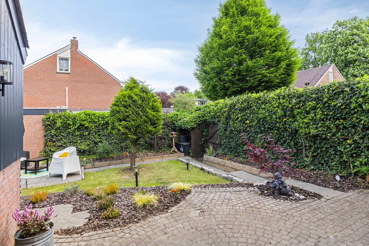 Foto 35 van Andersonstraat 22